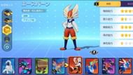 Cinderace's effectiveness lies in its accessibility (Image via WadaGames/YouTube)